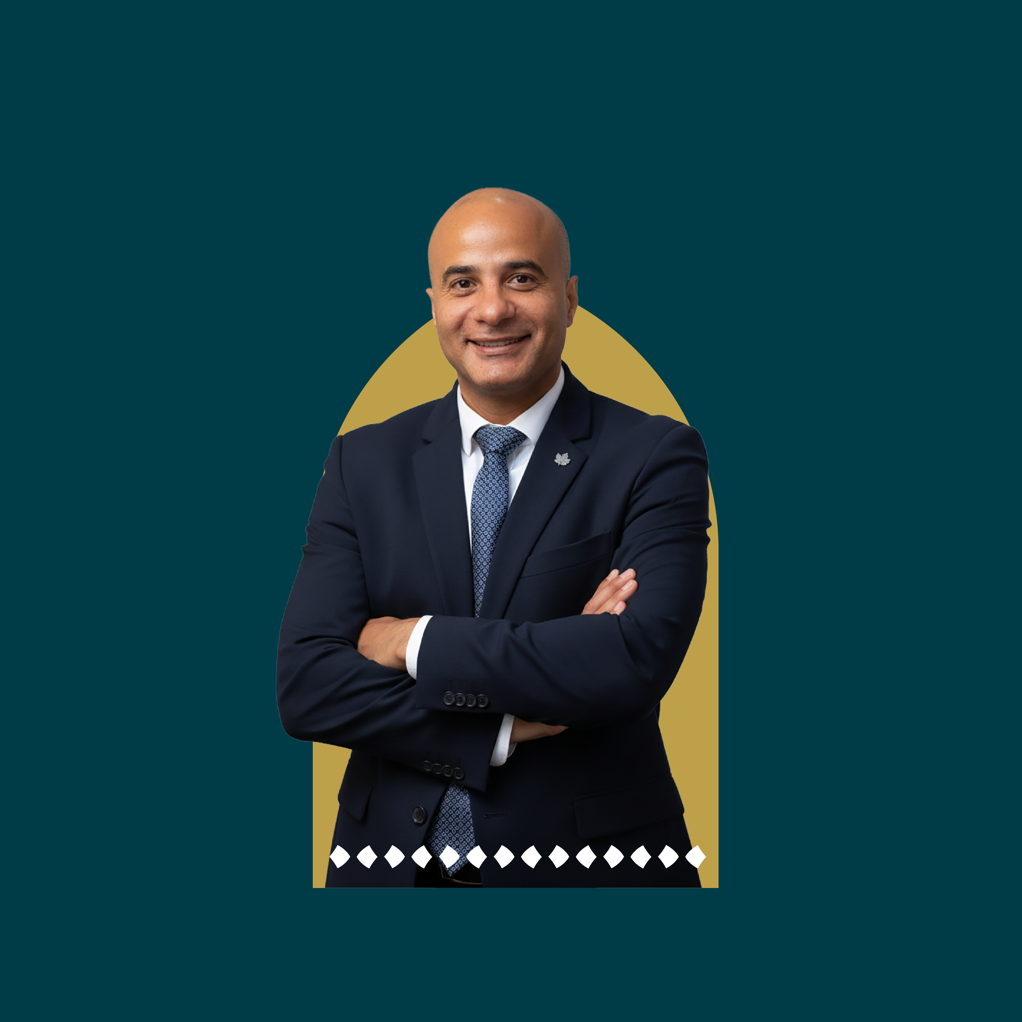 أحمد محمد عريبة